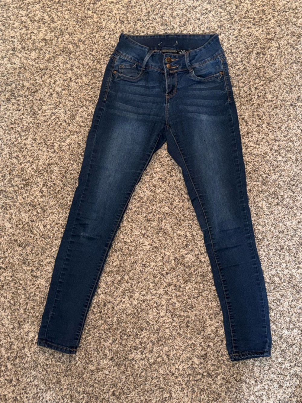 Women's Jeans Bundle